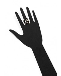 Разноцветное кольцо от River Island