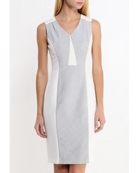 Разноцветное платье от Dorothy Perkins