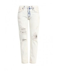 Разноцветные джинсы скинни от Denim &amp; Supply Ralph Lauren