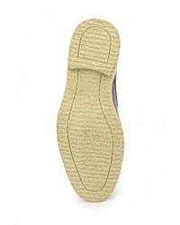 Мужские разноцветные замшевые ботинки от Pradella