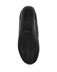 Разноцветные замшевые кроссовки на танкетке от Call it SPRING