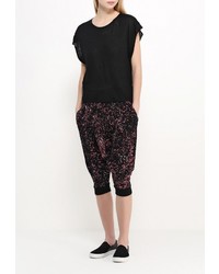 Разноцветные капри от Conver