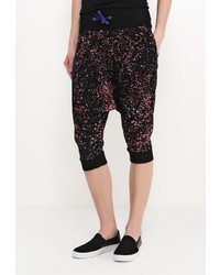 Разноцветные капри от Conver