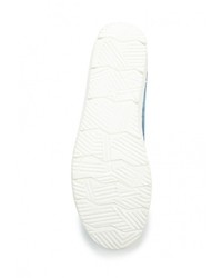 Женские разноцветные кеды от Allegri