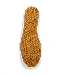 Женские разноцветные кеды от Annalisa