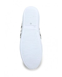 Женские разноцветные кеды от Avenir