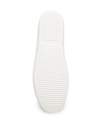 Женские разноцветные кеды от Avenir