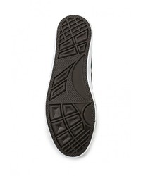 Женские разноцветные кеды от Beppi