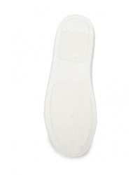 Женские разноцветные кеды от Beppi