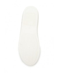 Женские разноцветные кеды от Beppi