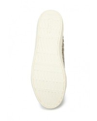 Женские разноцветные кеды от Call it SPRING