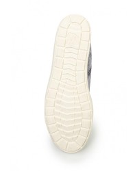 Женские разноцветные кеды от Caprice