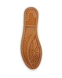 Женские разноцветные кеды от Coco Perla