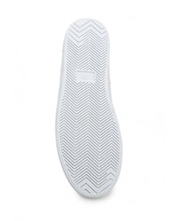 Женские разноцветные кеды от Enjoin'