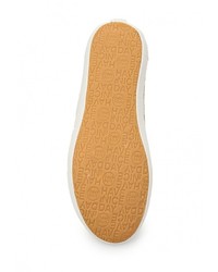 Женские разноцветные кеды от Gioseppo