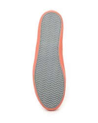 Женские разноцветные кеды от Inario