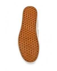 Женские разноцветные кеды от Kalasity