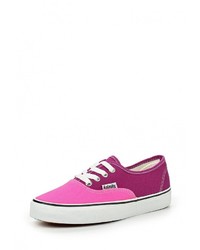 Женские разноцветные кеды от Kalasity