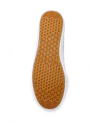 Женские разноцветные кеды от Mimoda