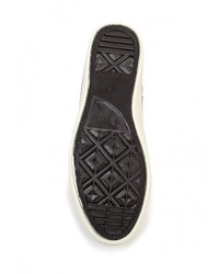 Женские разноцветные кеды от Patrol