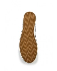 Женские разноцветные кеды от Patrol