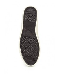 Женские разноцветные кеды от Patrol