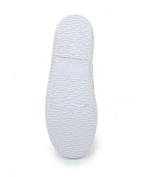 Женские разноцветные кеды от Sometime