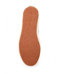 Женские разноцветные кеды от Superga