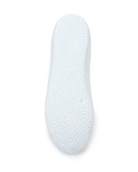 Женские разноцветные кеды от Topway