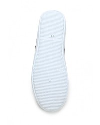 Женские разноцветные кеды от Topway