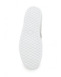 Женские разноцветные кеды от Wilmar