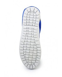 Разноцветные кожаные сапоги от Elsi