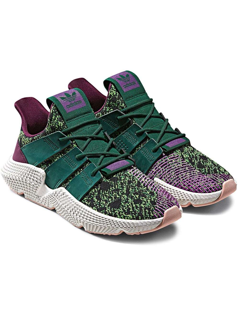 Adidas cell edition on sale