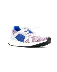 Женские разноцветные кроссовки от adidas by Stella McCartney