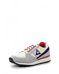 Мужские разноцветные кроссовки от Le Coq Sportif