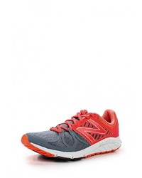 Мужские разноцветные кроссовки от New Balance