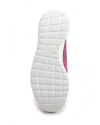 Женские разноцветные кроссовки от Nike