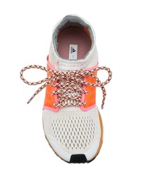 Женские разноцветные кроссовки от adidas by Stella McCartney