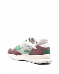 Diadora 24 786 farfetch