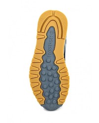 Женские разноцветные кроссовки от Reebok Classics