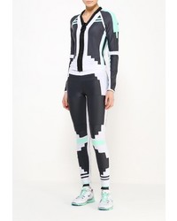 Разноцветные леггинсы от Dali