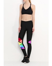 Разноцветные леггинсы от Dali