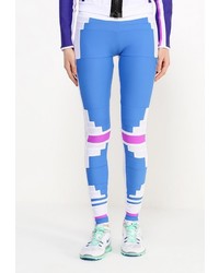 Разноцветные леггинсы от Dali