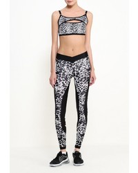 Разноцветные леггинсы от Dali