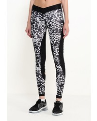 Разноцветные леггинсы от Dali