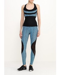 Разноцветные леггинсы от Dali