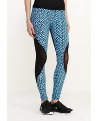 Разноцветные леггинсы от Dali