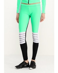 Разноцветные леггинсы от Dali