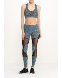 Разноцветные леггинсы от Dali