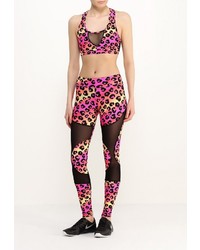 Разноцветные леггинсы от Dali